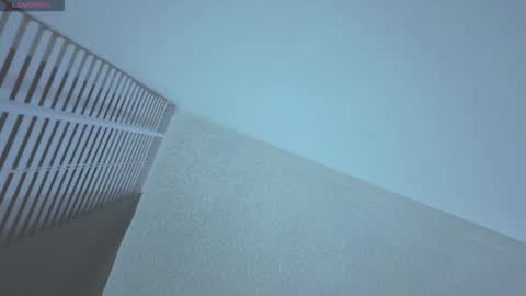 nathaly sky online show from November 13, 9:30 am