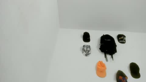 Snapshot of nathalia_hottman chatting on January 16, 6:37 pm NATHALIA online show from January 16, 6:37 pm