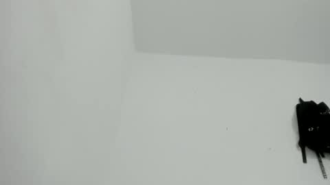 Snapshot of nathalia_hottman chatting on February 28, 12:10 am NATHALIA online show from February 28, 12:10 am