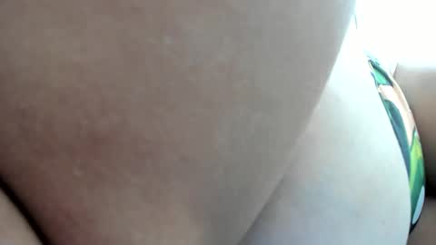 Snapshot of nathalia_hottman chatting on September 18, 5:48 pm NATHALIA online show from September 18, 5:48 pm