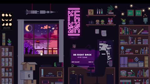 Nathalia  online show from December 28, 11:37 pm