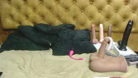 Nathalia online show from January 28, 6:16 am