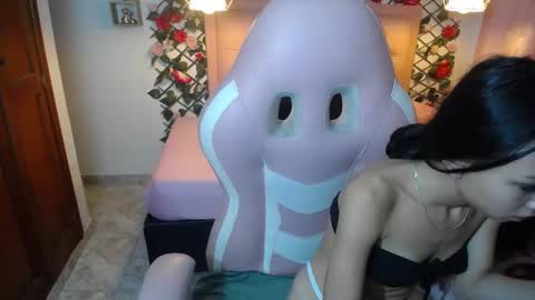 nathaliasweet_1_ online show from December 12, 6:53 pm