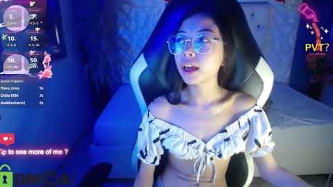 nathaliasweet_1_ online show from February 28, 1:58 pm