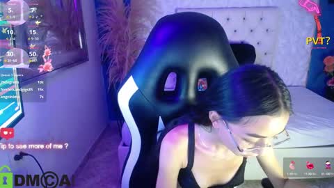 nathaliasweet_1_ online show from March 3, 5:07 pm