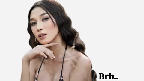   please follow me guyss online show from December 21, 5:18 pm