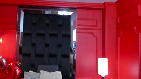 nathalie rossel online show from February 1, 12:29 am