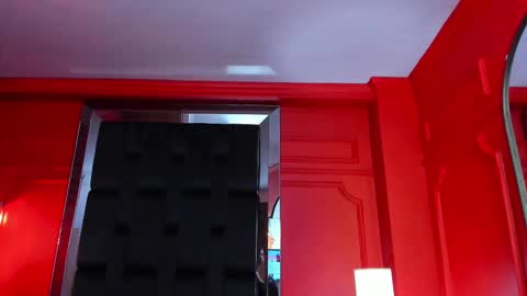 nathalie rossel online show from March 1, 6:54 pm