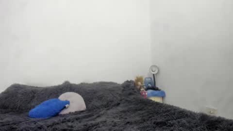 Nathaly online show from September 9, 7:46 pm