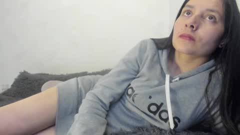 Nathaly online show from September 10, 6:19 pm