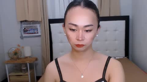 SWEET NATHALYA online show from December 2, 9:02 am