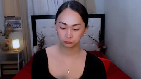 SWEET NATHALYA online show from December 11, 12:12 pm