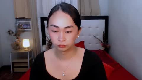 SWEET NATHALYA online show from December 11, 3:15 pm