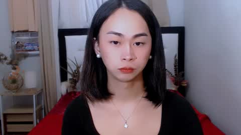 SWEET NATHALYA online show from December 12, 10:02 am