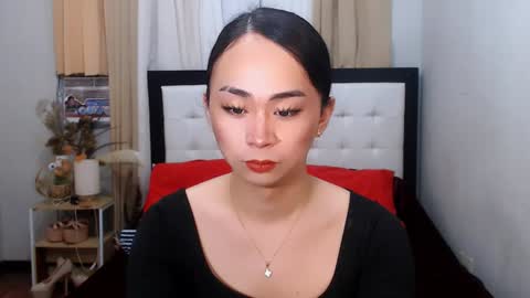 SWEET NATHALYA online show from January 4, 8:49 am