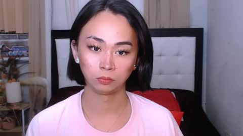 SWEET NATHALYA online show from January 21, 12:07 pm