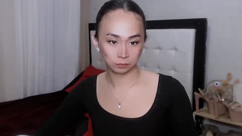 SWEET NATHALYA online show from January 30, 8:54 am