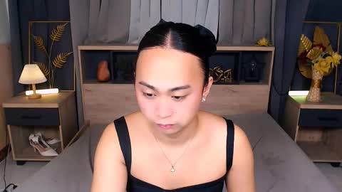 SWEET NATHALYA online show from September 10, 10:54 pm