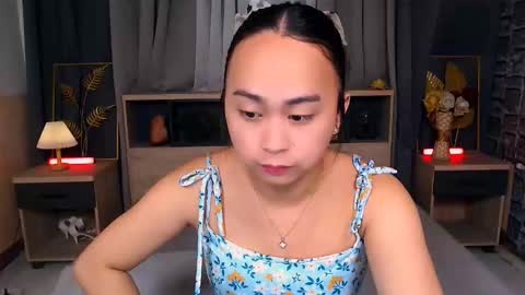 SWEET NATHALYA online show from September 12, 11:37 pm