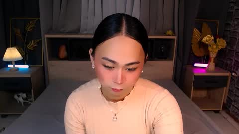 SWEET NATHALYA online show from September 20, 10:44 pm