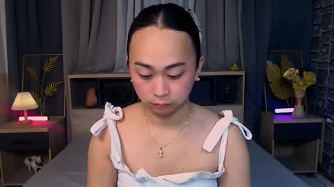 SWEET NATHALYA online show from September 23, 10:46 pm