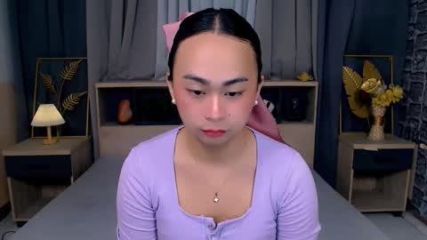 SWEET NATHALYA online show from September 30, 10:59 pm