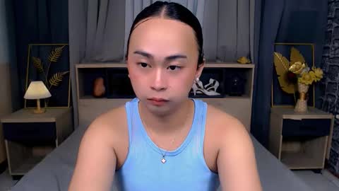 SWEET NATHALYA online show from October 2, 11:12 pm