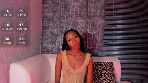        online show from October 14, 8:42 pm