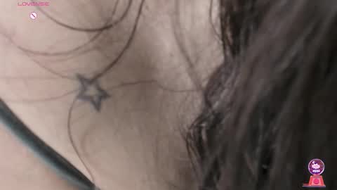 nathalyrae41 online show from October 24, 2:13 pm