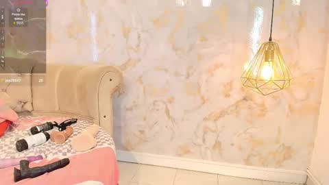 Snapshot of nathamiller chatting on September 25, 8:45 pm Natha online show from September 25, 8:45 pm