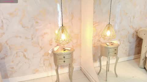 Snapshot of nathamiller chatting on September 29, 7:19 pm Natha online show from September 29, 7:19 pm