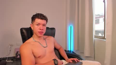 Nathan online show from September 8, 6:40 pm