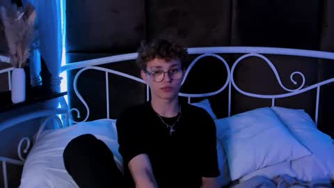 Nathan online show from September 14, 10:25 am