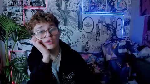 Nathan online show from September 19, 10:27 am