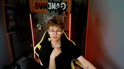 Nathan online show from September 21, 11:34 am