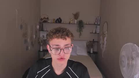 Nathan online show from September 30, 10:09 am