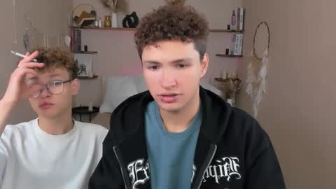 Nathan online show from October 24, 11:28 am