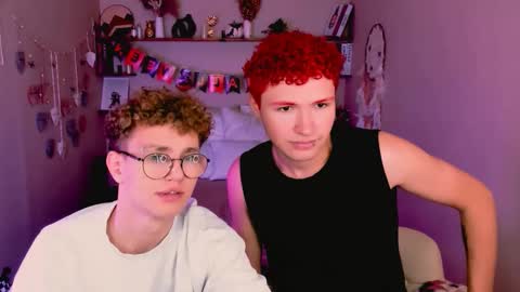 Nathan online show from October 28, 10:19 am