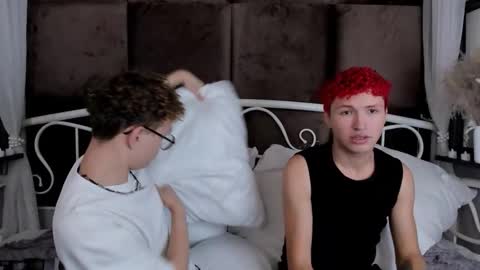 Nathan online show from November 11, 10:26 am