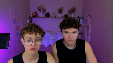 Nathan online show from November 26, 11:33 am