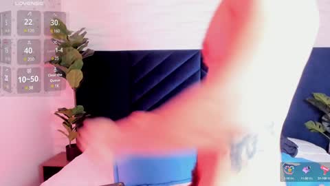 nathan_rivers online show from January 25, 5:30 pm