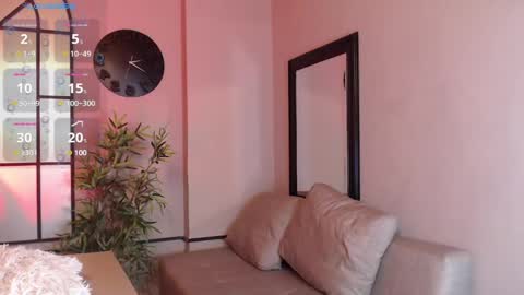 nathan_rivers online show from January 26, 2:41 pm