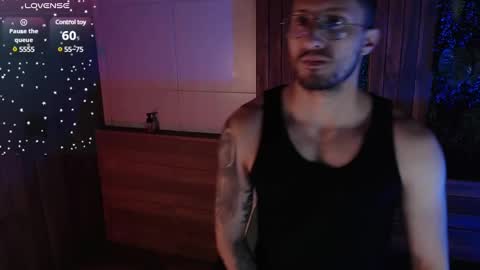 nathan_rivers online show from March 2, 11:50 am