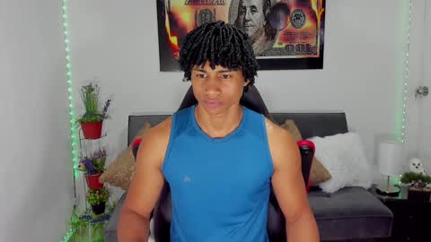 Nathan online show from January 24, 11:59 am