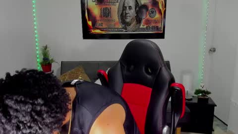 Nathan online show from February 10, 11:46 am