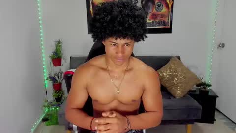 Nathan online show from February 28, 11:03 am