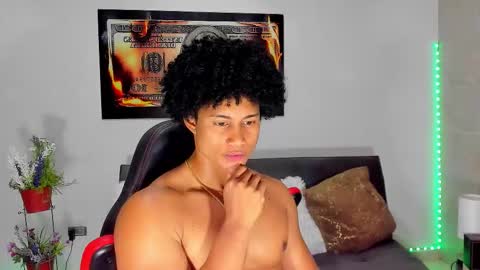 Nathan online show from November 1, 2:24 am