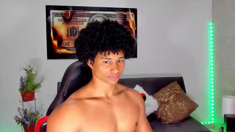 Nathan online show from November 6, 12:44 am