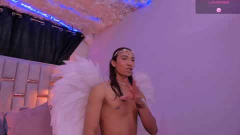 nathan smithh online show from January 27, 10:49 pm