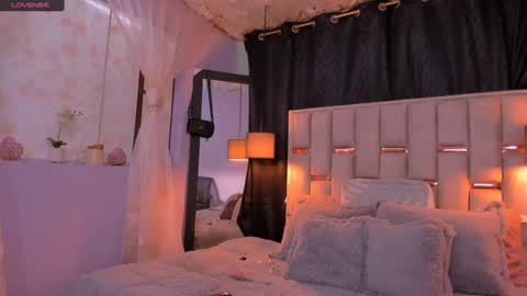 nathan smithh online show from January 28, 12:22 pm